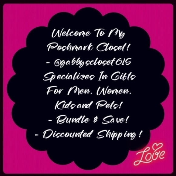 💋💥 September Sale!!! 🎁 Christmas Gifts for Everyone!!! - Picture 3 of 16